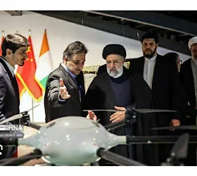 سازمان دانش بنیان و نوآور در حمل و نقل جاده ای