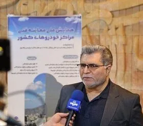 نوسازی ناوگان های حمل و نقل جاده‌ای