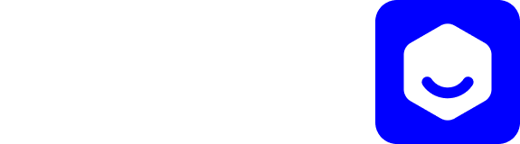 بارگرام