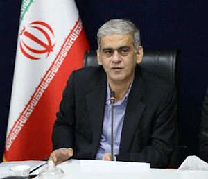 حمل‌ونقل هوشمند با پلتفرم مجازی بارگرام