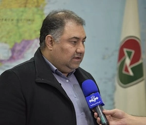 حمل‌ونقل بین الملی کالا