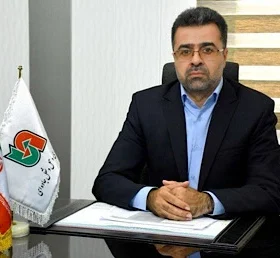 رشد ۷۳ درصدی حجم مبادلات اقتصادی از پایانه مرزی میلک در استان سیستان و بلوچستان طی فروردین ماه ۱۴۰۴