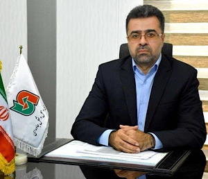 حمل‌ونقل بین المللی و سراسری هوشمند
